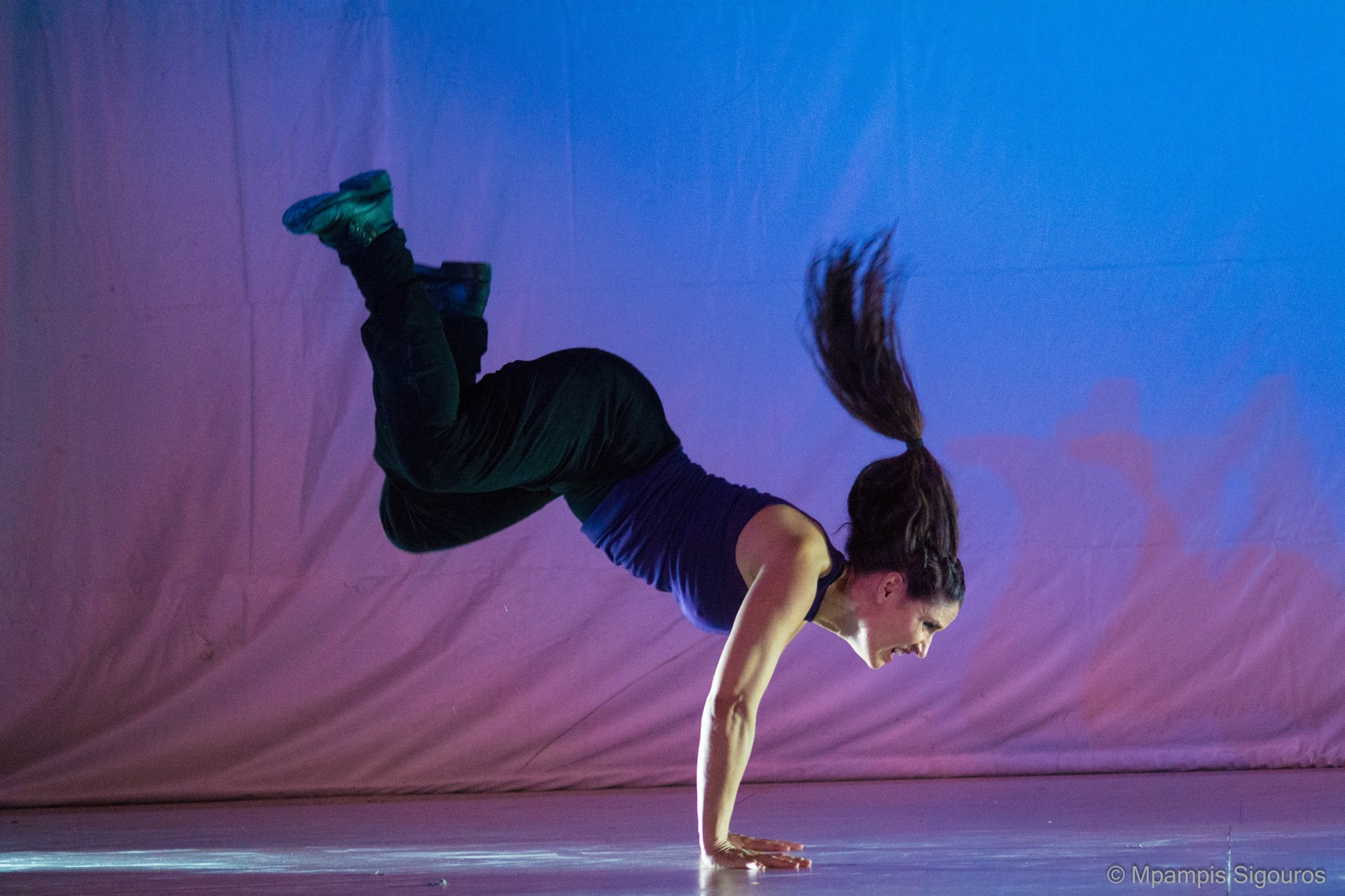 13923694_10208200539468563_7773117601643509154_o